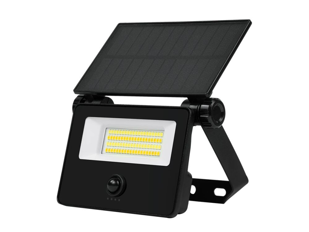 Cita prece led line lite  Saules