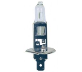 Cita prece iLike  Headlamp 12V 55W
