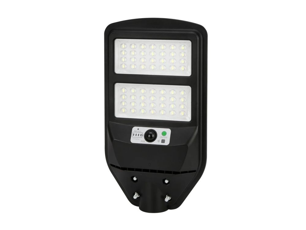 Cita prece iLike  LED prožektors ar