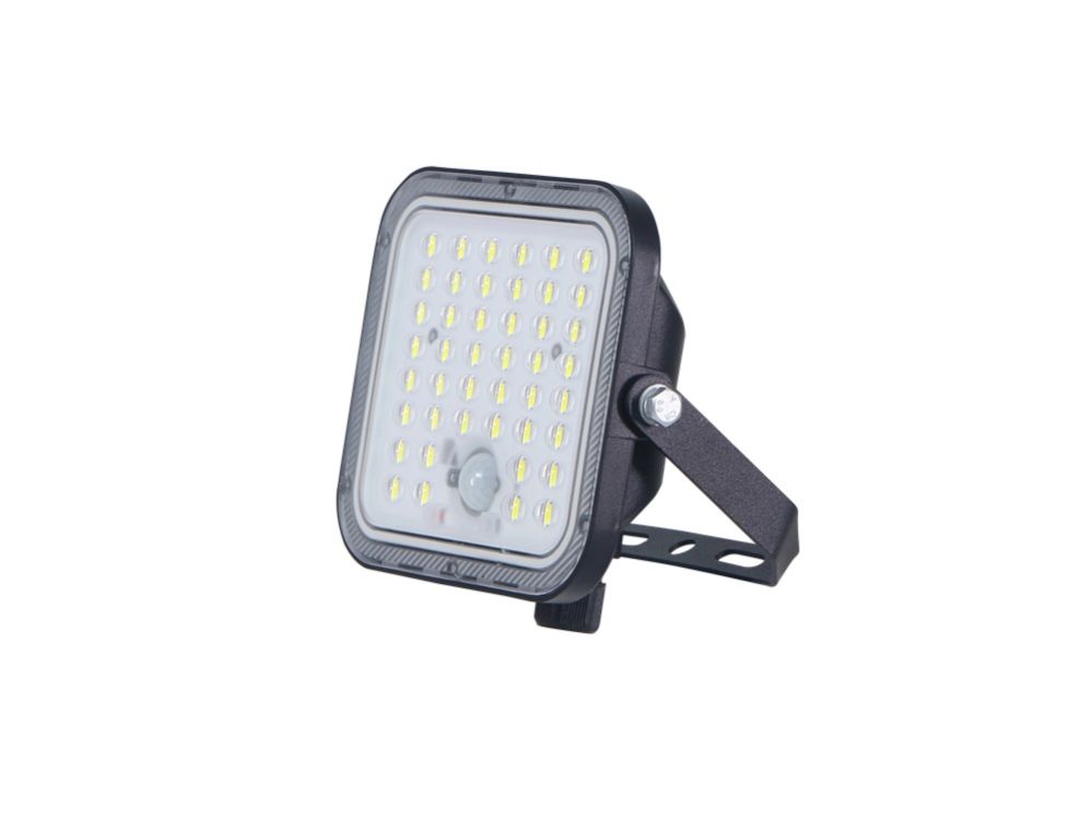 Cita prece iLike LED prožektors ar
