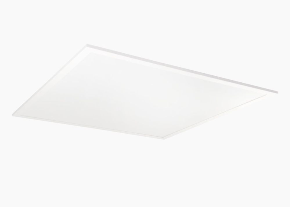 Cita prece iLike  LED panelis 40W
