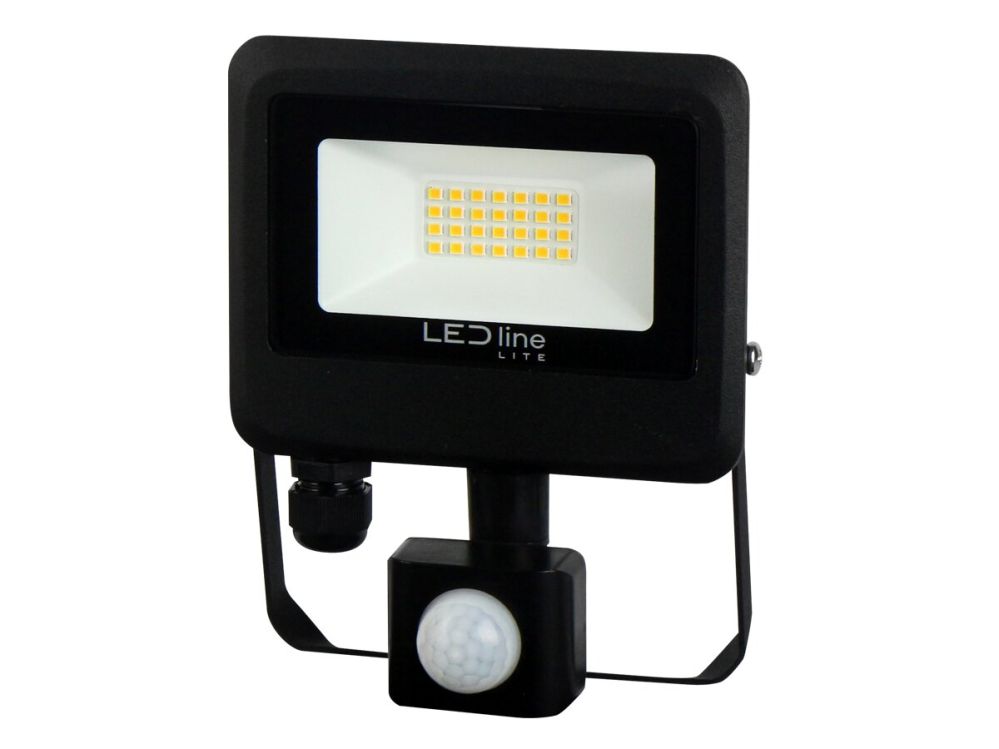 Cita prece stihl  LED line LITE