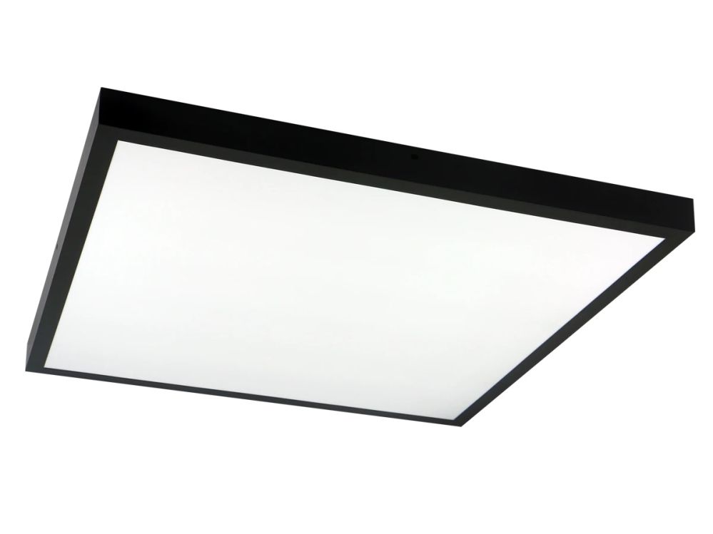 Cita prece Hikvision  LED panelis 40W