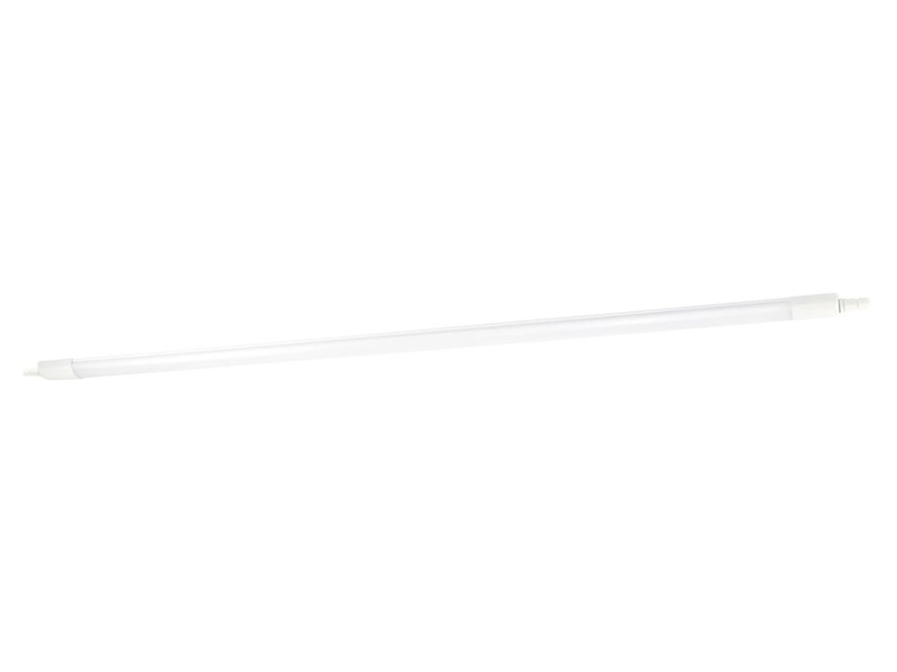 Cita prece everactive TRI-PROOF LED lampa