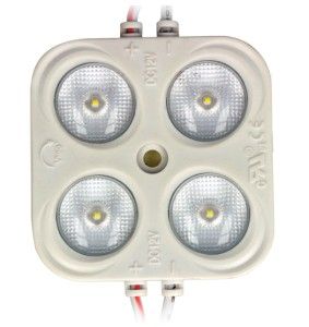 Cita prece Sony  LED modulis 12V