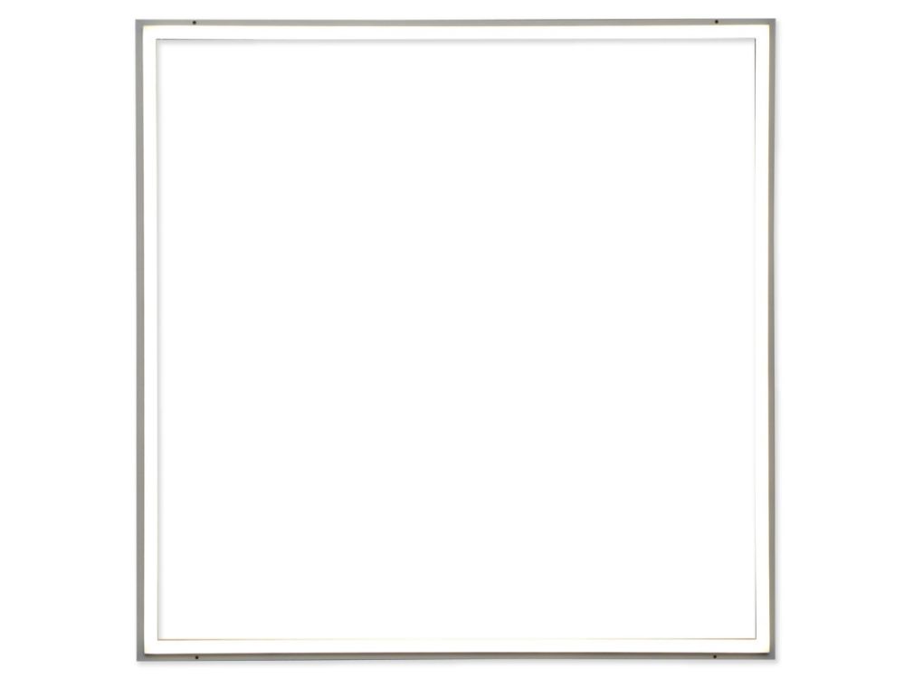 Cita prece Aurora LED line Registered