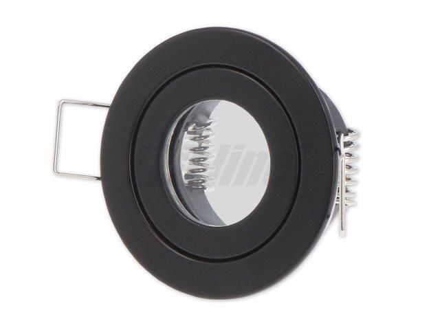 Cita prece swede  Iebuvejams LED line