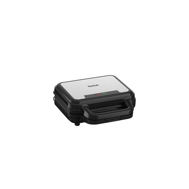 Galda grils TEFAL Tefal UltraCompact 3in1