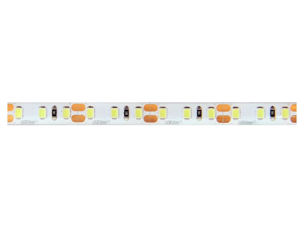 Cita prece verto  LED Lente 12V