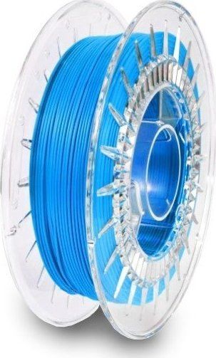 Cita prece NoName  Filaments TPU 96A
