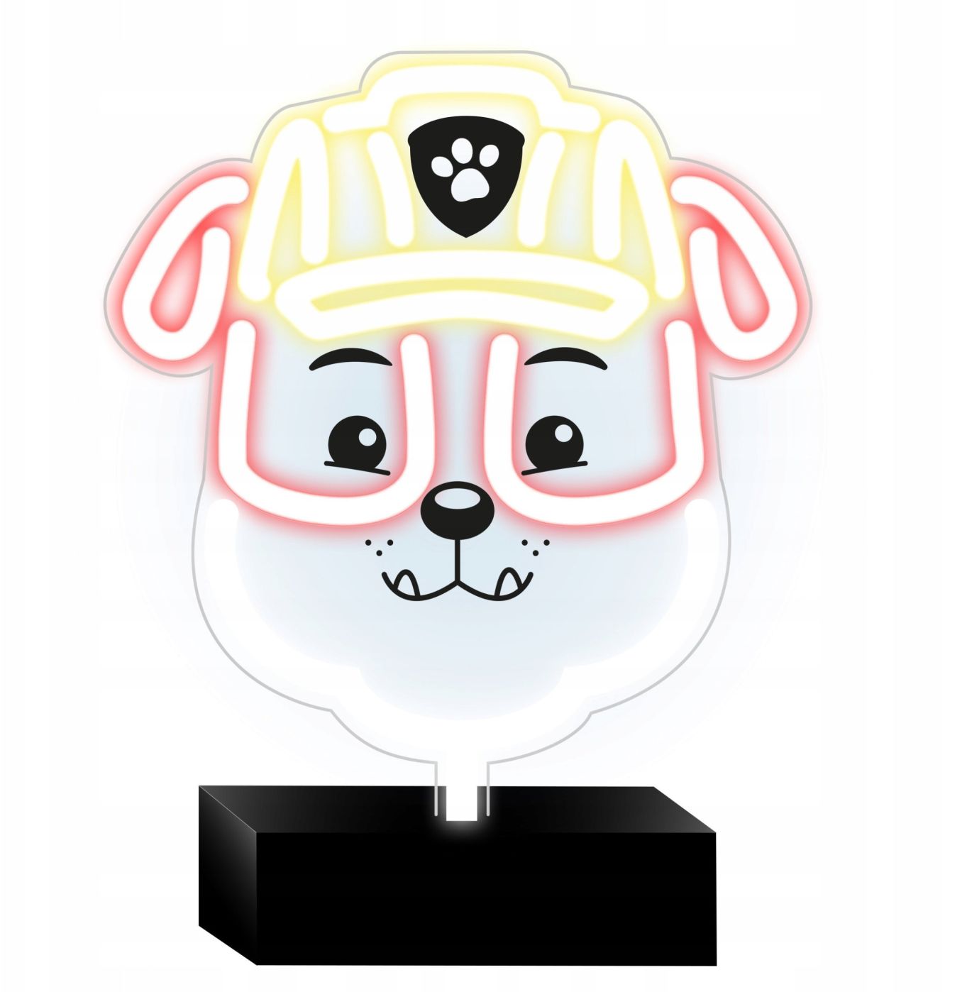 Cita prece paw patrol  PAW PATROL