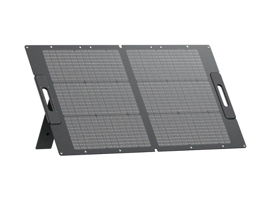 Cita prece bluetti  BLUETTI 100W saules