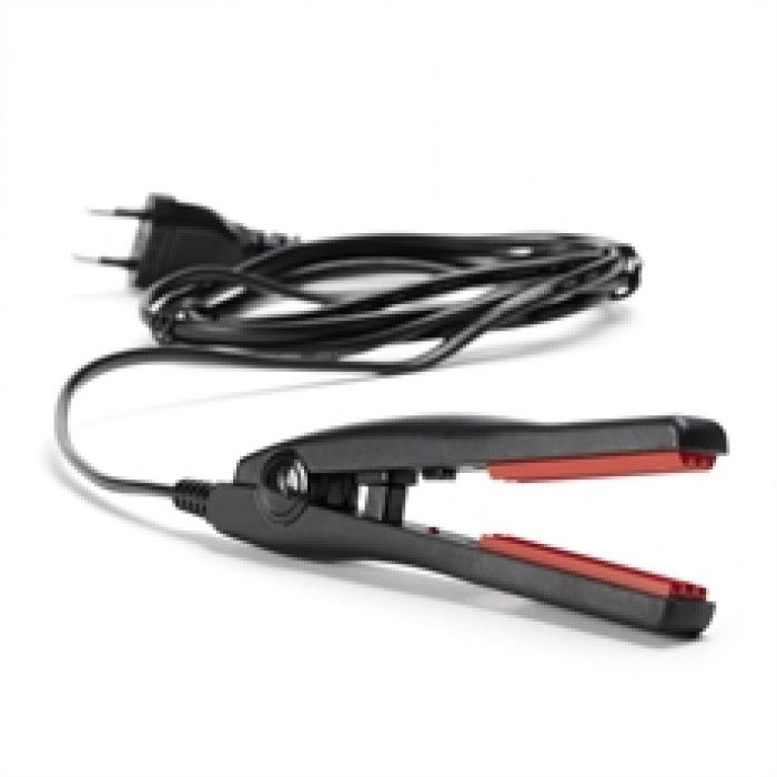 Matu veidotāji NoName Mini Volume iron