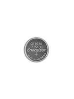 Cita prece Energizer  Energizer Lithium Miniature