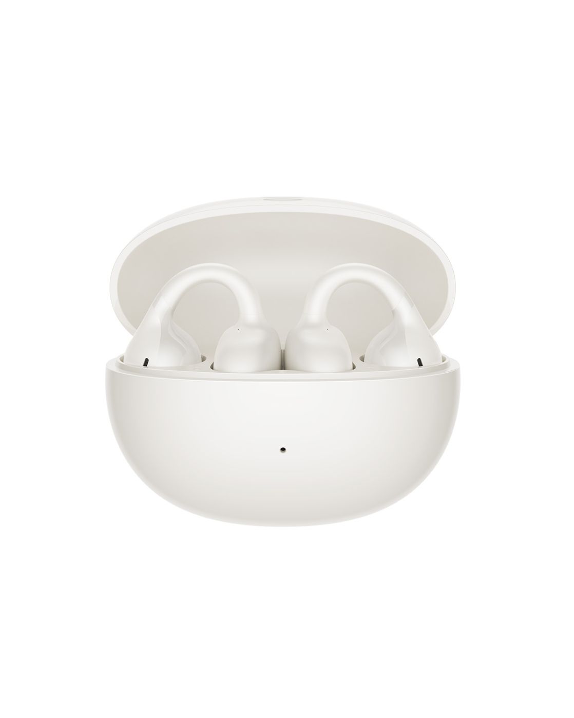 Bezvadu austiņas Baseus  True Wireless Bluetooth