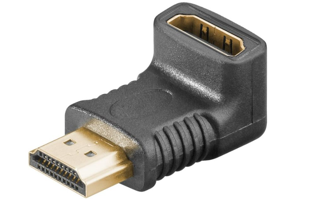 Cita prece iLike  Pareja HDMI spraudnis