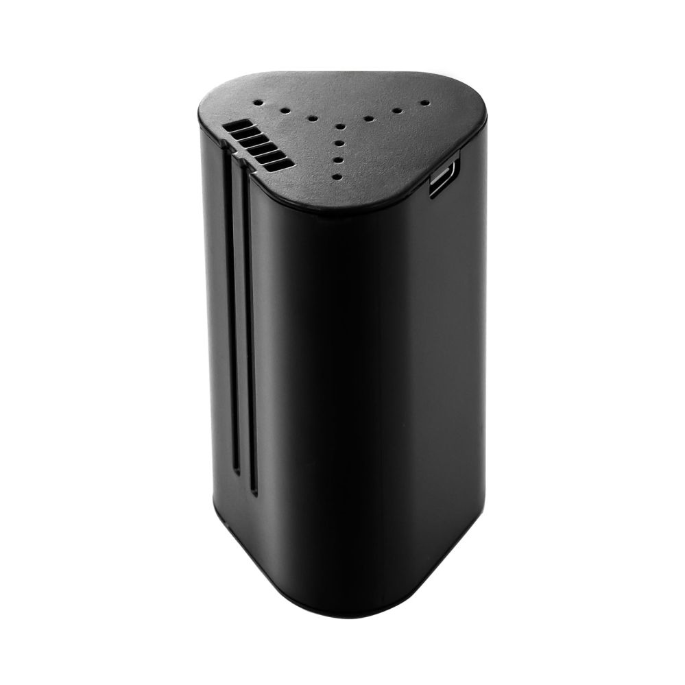 Elektromateriāli Reolink  Reolink BAT-4GBC Battery For