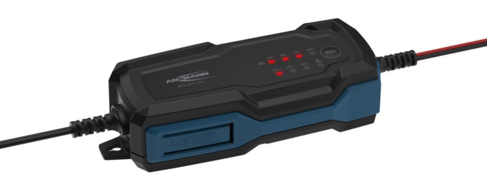 Cita prece iLike  Automatiskais ladetajs svina-skabes