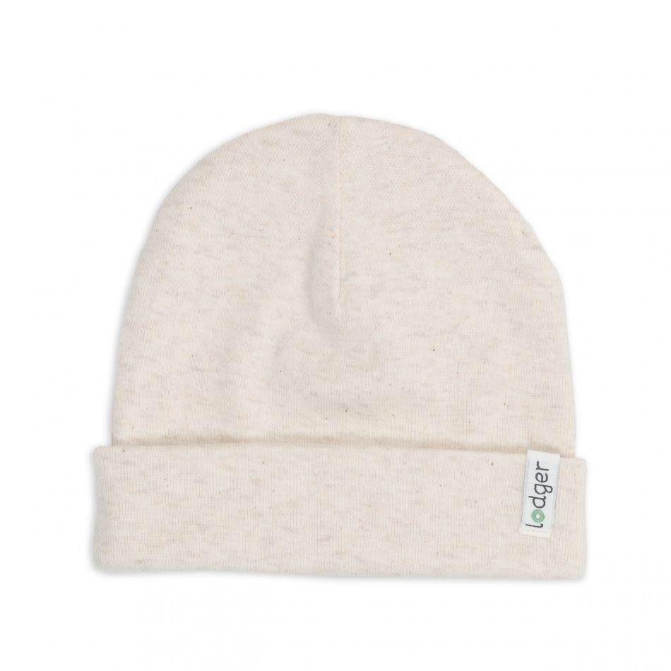 Cita prece lodger  Lodger Beanie Melange