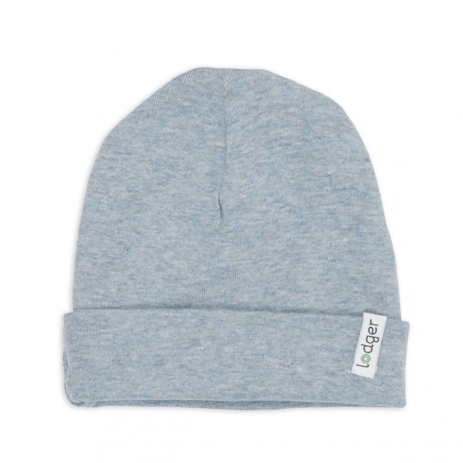 Cita prece lodger  Lodger Beanie Melange