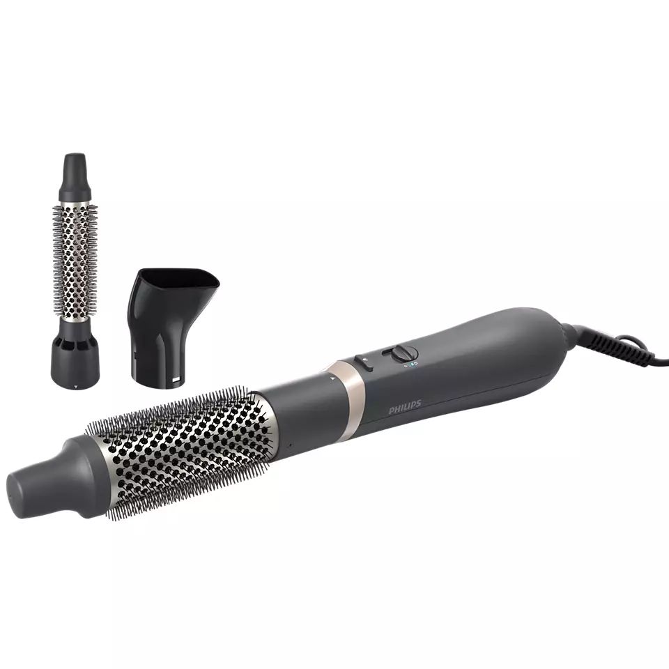 Matu veidotāji Philips Philips Hair Styler