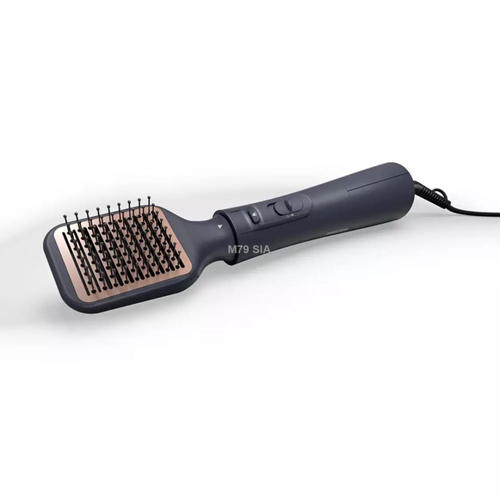 Matu veidotāji Philips  Philips BHA530/00 5000