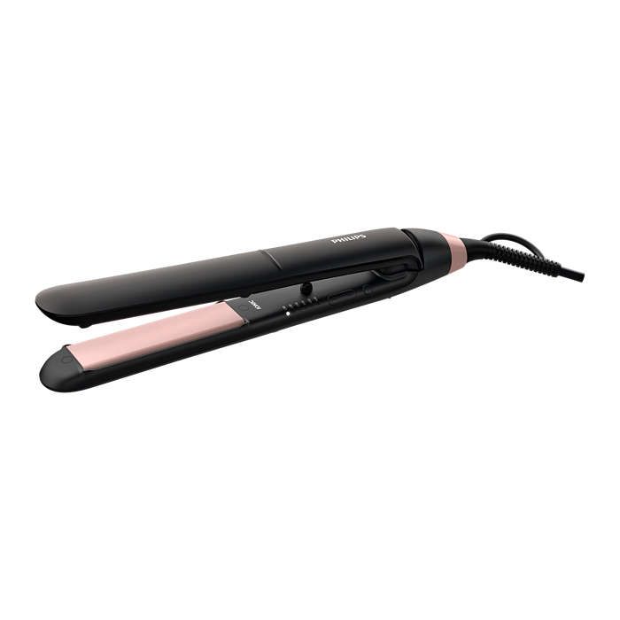 Matu veidotāji Philips  PHILIPS StraightCare ThermoProtect