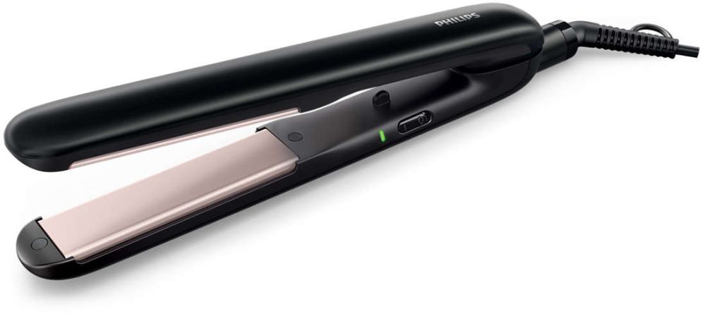 Matu taisnotājs Philips Philips HP8321/00