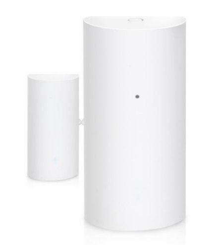 Cita prece iLike SMARTis durvju/logu sensors