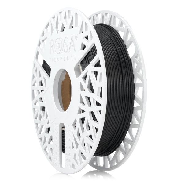 Cita prece iLike Filaments PET-G CarbonLook