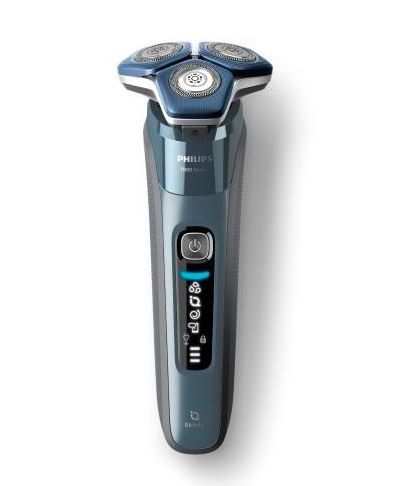 Skuveklis Philips Philips Shaver S7882/55 /