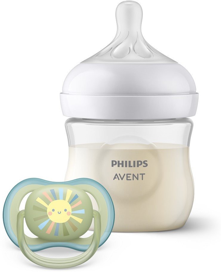Aksesuāri, rati bērniem iLike Jaunums! Philips