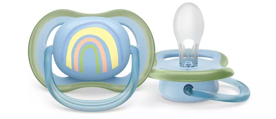 Aksesuāri, rati bērniem Philips Philips Avent