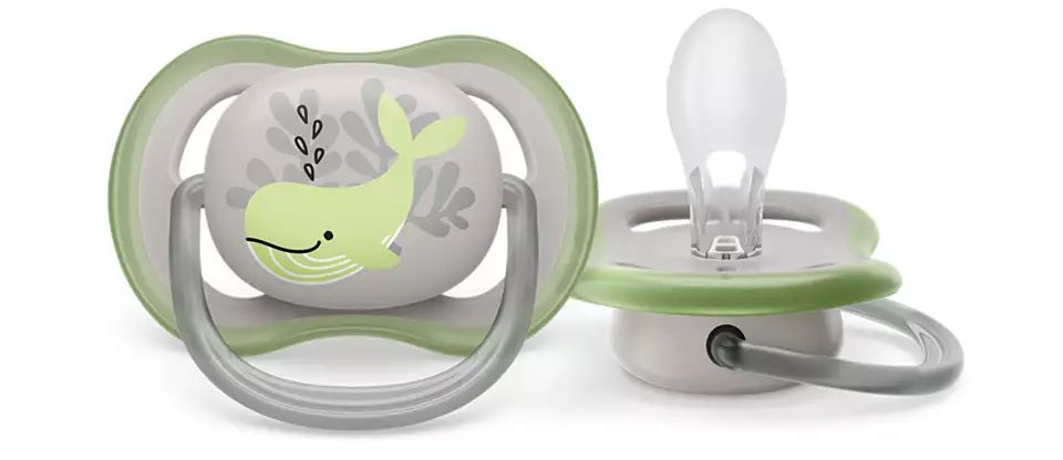 Aksesuāri, rati bērniem Philips  Philips Avent