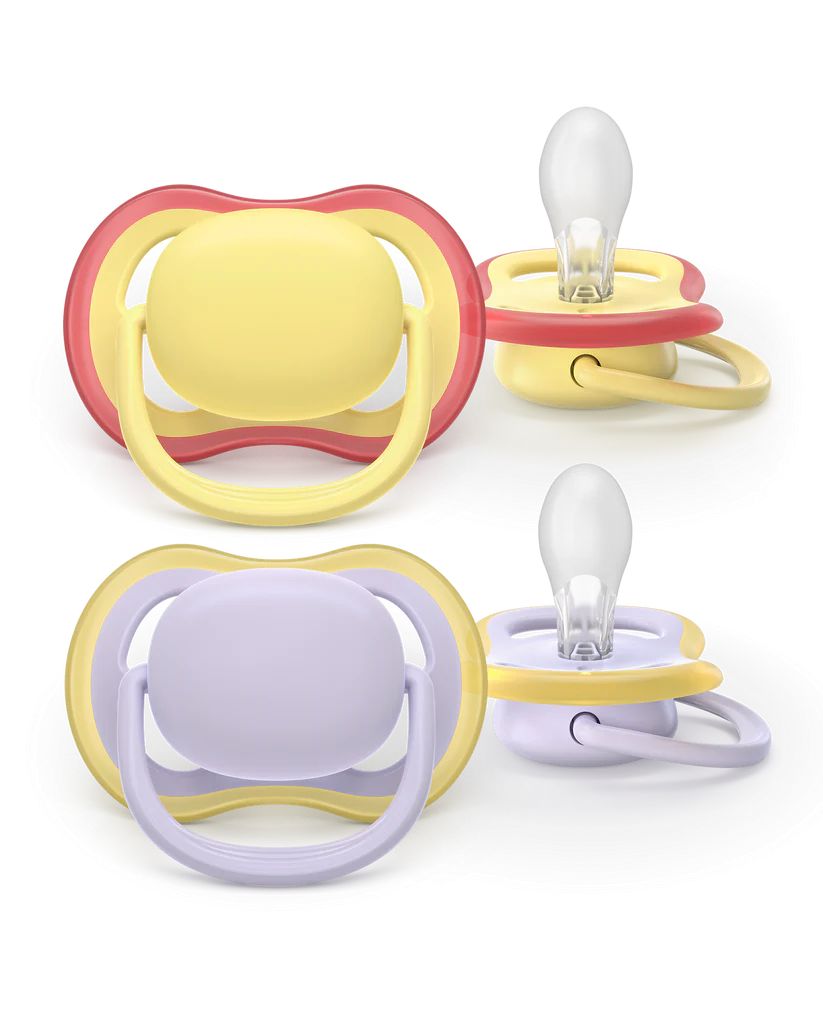 Cita prece Philips  Philips Avent maneklitis