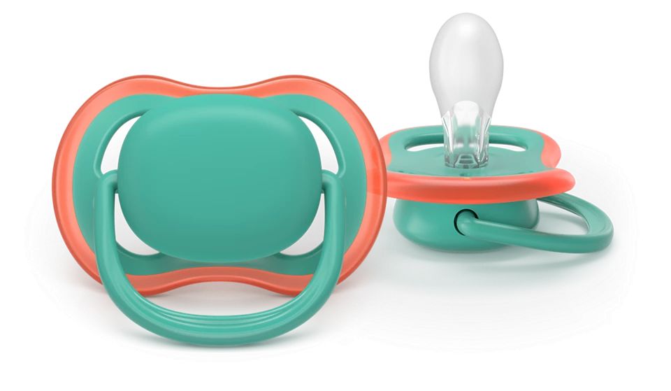 Cita prece Philips Philips Avent maneklitis
