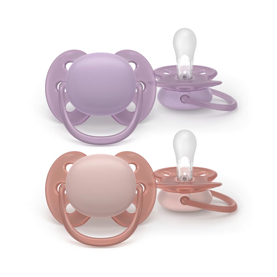 Cita prece Philips  Philips Avent maneklitis