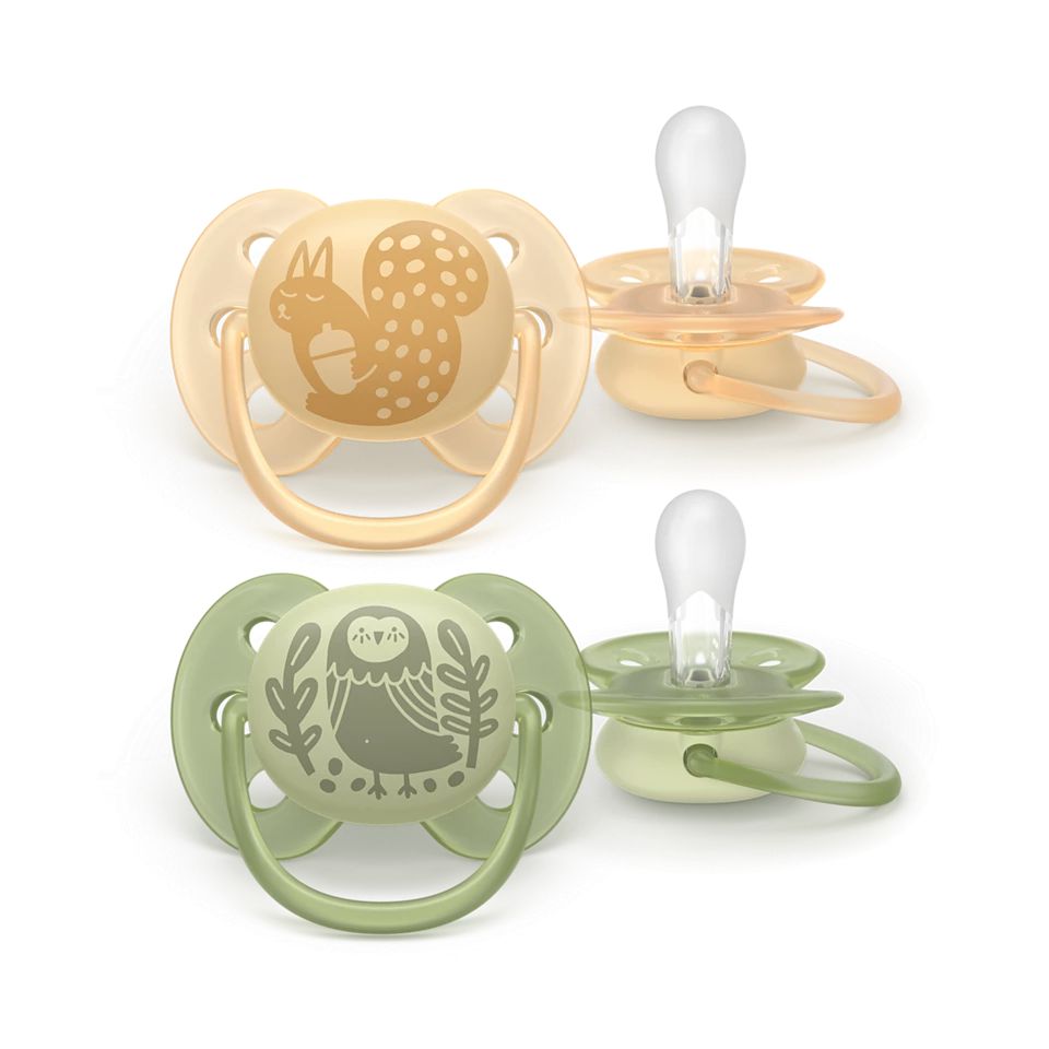 Cita prece Philips Philips Avent maneklitis
