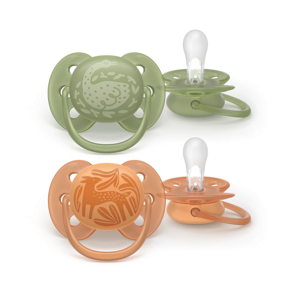 Cita prece Philips Philips Avent maneklitis