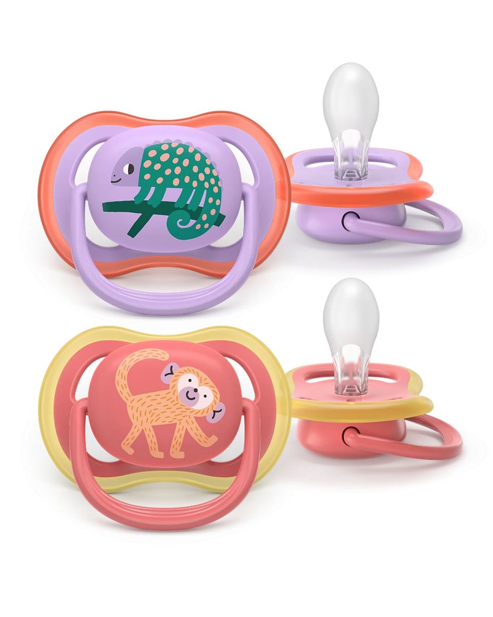 Cita prece Philips Philips Avent Ultra
