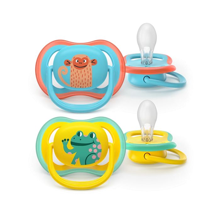 Cita prece Philips  Philips Avent Ultra