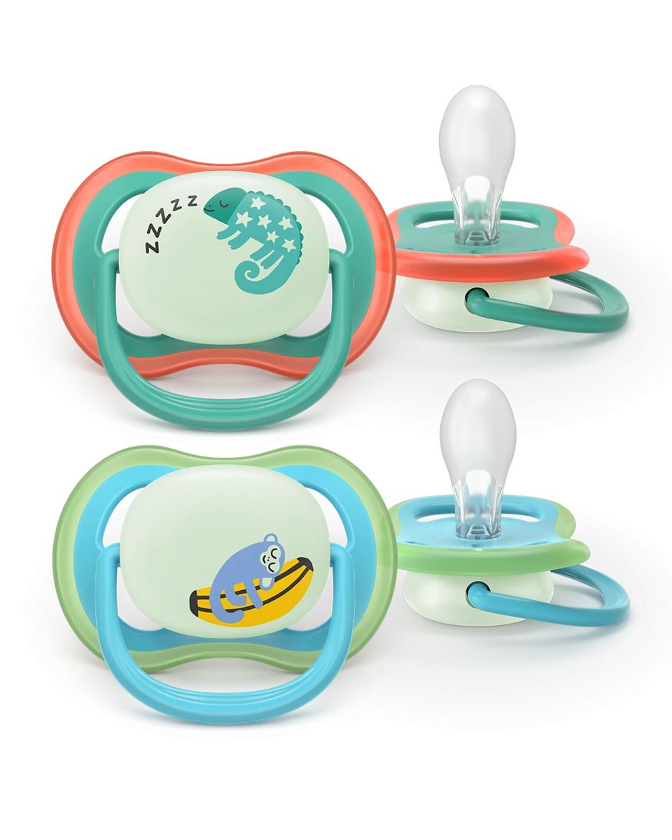 Cita prece Philips Philips Avent maneklitis