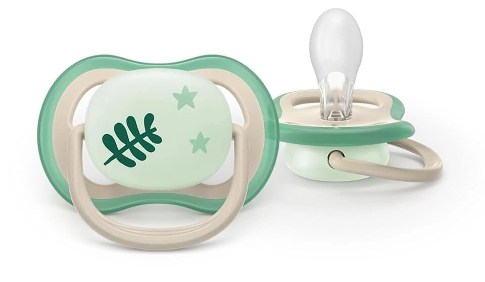 Aksesuāri, rati bērniem Philips  Philips Avent