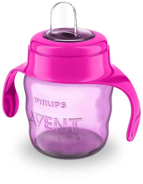 Aksesuāri, rati bērniem Philips Philips Avent