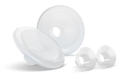 Aksesuāri, rati bērniem Philips  Philips Avent
