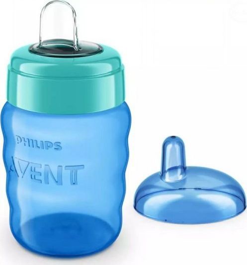 Aksesuāri, rati bērniem Philips  Philips Avent
