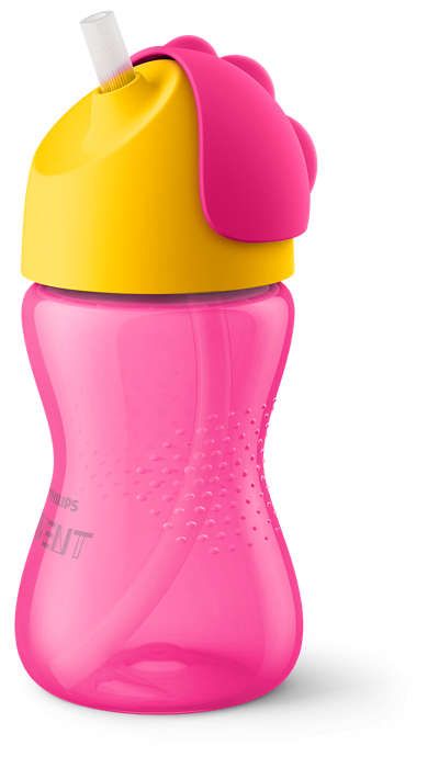 Aksesuāri, rati bērniem Philips  Philips AVENT