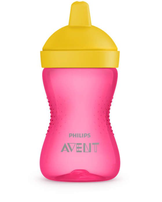 Aksesuāri, rati bērniem Philips  Philips Avent