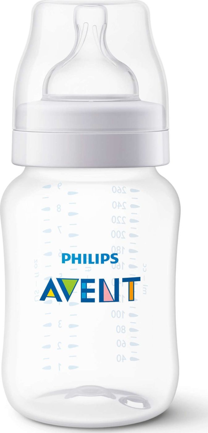 Aksesuāri, rati bērniem Philips Philips Avent