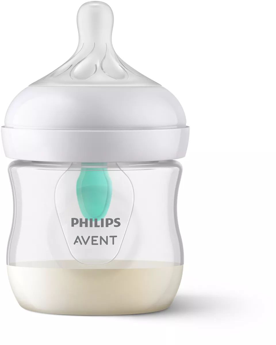 Aksesuāri, rati bērniem philips avent  Philips